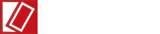 KOVOSLUŽBY s.r.o. KOVOSLUŽBY s.r.o.